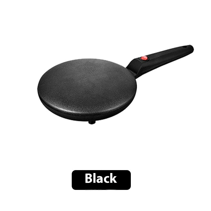 Happy Crepe Electric Pancake Maker