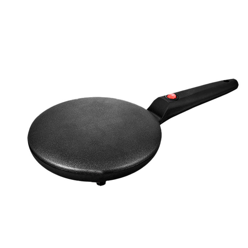 Happy Crepe Electric Pancake Maker