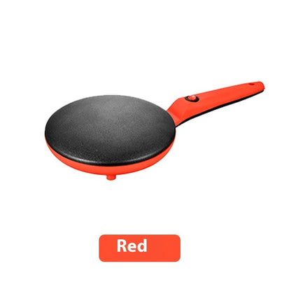 Happy Crepe Electric Pancake Maker